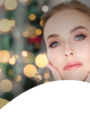 Forfait bien-être de Noël